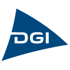 Deutsche Gesellschaft für Implantologie