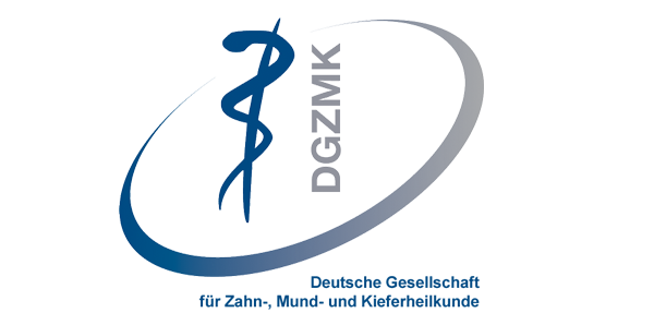 Deutsche Gesellschaft für Zahn-, Mund- und Kieferheilkunde
